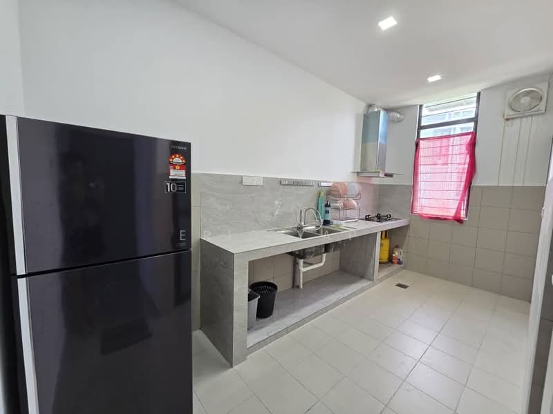 2-storey Terraced House for Rent in Skudai (Johor) - ERIC YAP - PropertyGuru.com.my