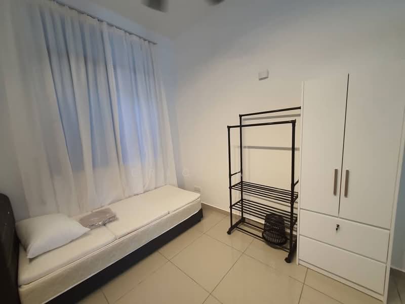 2-storey Terraced House for Rent in Skudai (Johor) - ERIC YAP - PropertyGuru.com.my