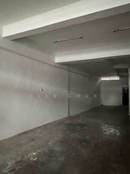 Shop / Office for Rent in Taman Johor Jaya (Johor Bahru) - Even Chun - PropertyGuru.com.my