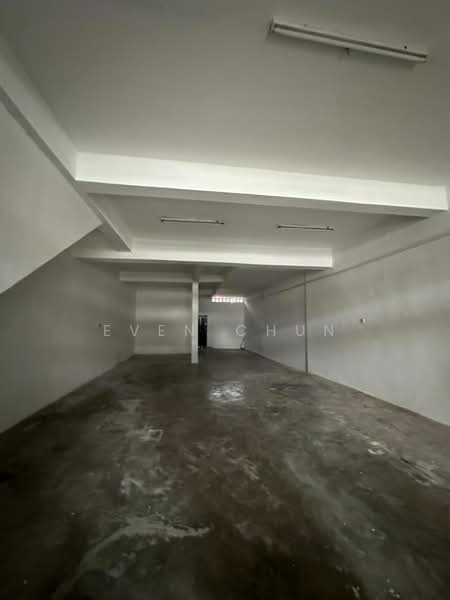 Shop / Office for Rent in Taman Johor Jaya (Johor Bahru) - Even Chun - PropertyGuru.com.my