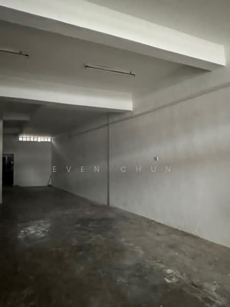 Shop / Office for Rent in Taman Johor Jaya (Johor Bahru) - Even Chun - PropertyGuru.com.my