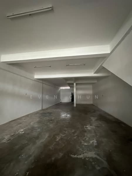 Shop / Office for Rent in Taman Johor Jaya (Johor Bahru) - Even Chun - PropertyGuru.com.my