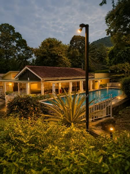 Apartment for Sale at Eden at Botanica CT - Ressha Ramesh - Exterior - PropertyGuru.com.my
