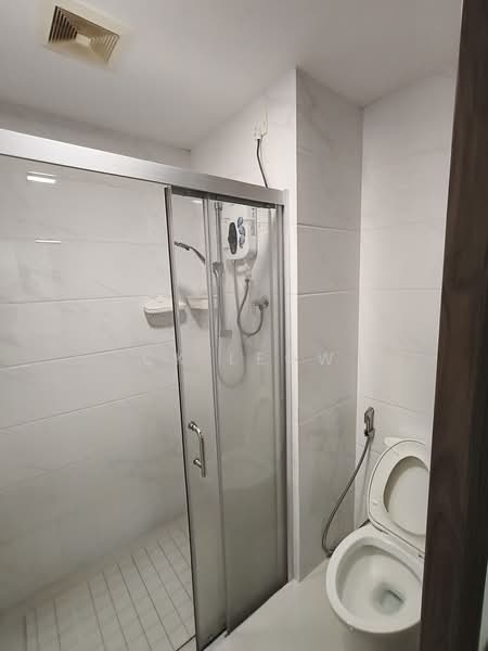 Condominium for Rent at Ataraxia Park @ Forest City - Ck Leow - PropertyGuru.com.my