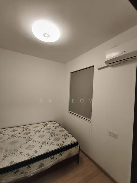Condominium for Rent at Ataraxia Park @ Forest City - Ck Leow - PropertyGuru.com.my