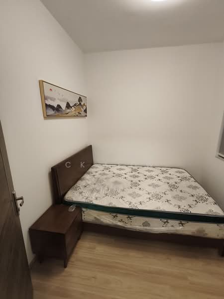 Condominium for Rent at Ataraxia Park @ Forest City - Ck Leow - PropertyGuru.com.my