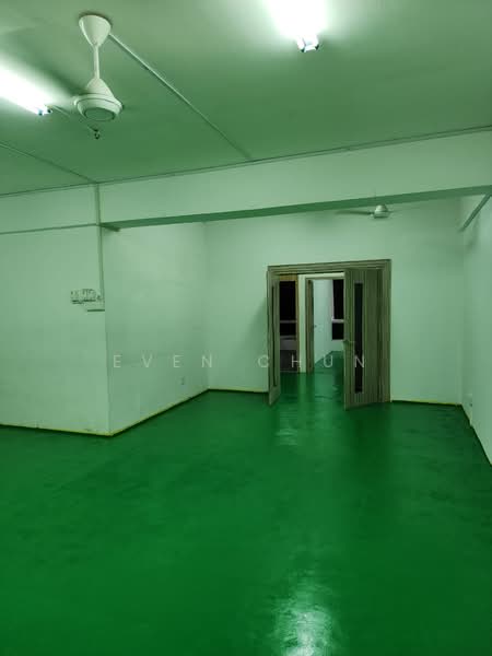 Shop / Office untuk Disewa di Taman Mount Austin (Tebrau) - Even Chun - PropertyGuru.com.my