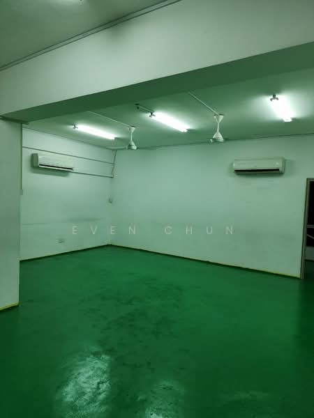 Shop / Office untuk Disewa di Taman Mount Austin (Tebrau) - Even Chun - PropertyGuru.com.my