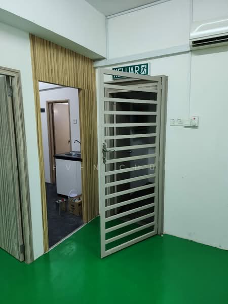 Shop / Office untuk Disewa di Taman Mount Austin (Tebrau) - Even Chun - PropertyGuru.com.my