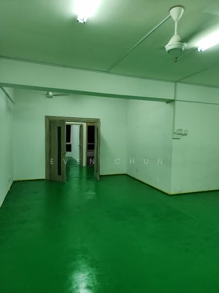 Shop / Office untuk Disewa di Taman Mount Austin (Tebrau) - Even Chun - PropertyGuru.com.my