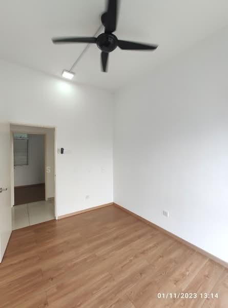 Condominium for Sale at Zeta Deskye (Alam Saujana) - Steve Soon - Interior - PropertyGuru.com.my