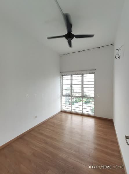 Condominium for Sale at Zeta Deskye (Alam Saujana) - Steve Soon - Interior - PropertyGuru.com.my