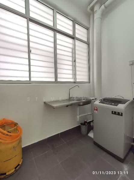 Condominium for Sale at Zeta Deskye (Alam Saujana) - Steve Soon - Interior - PropertyGuru.com.my