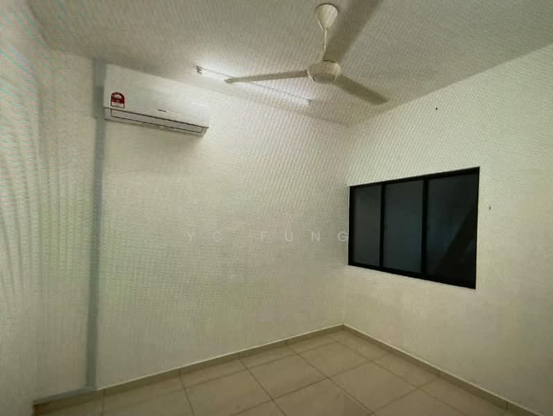 Rumah Teres 1-Tingkat untuk Disewa di Taman Johor Jaya (Johor Bahru) - YC Fung - Interior - PropertyGuru.com.my