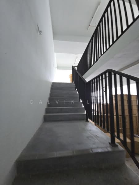 Shop / Office untuk Dijual di Taman Sains Selangor (Kota Damansara) - Calvin Lim - PropertyGuru.com.my