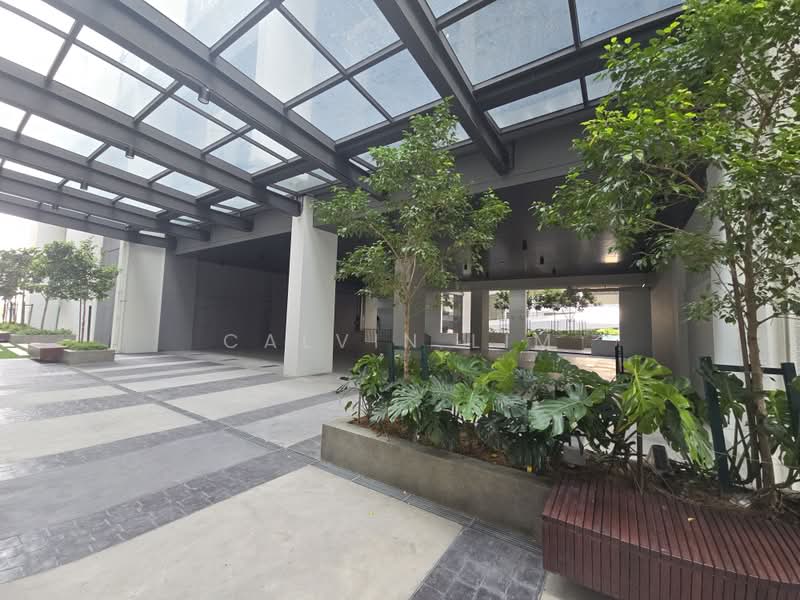 Shop / Office for Sale in Taman Sains Selangor (Kota Damansara) - Calvin Lim - PropertyGuru.com.my