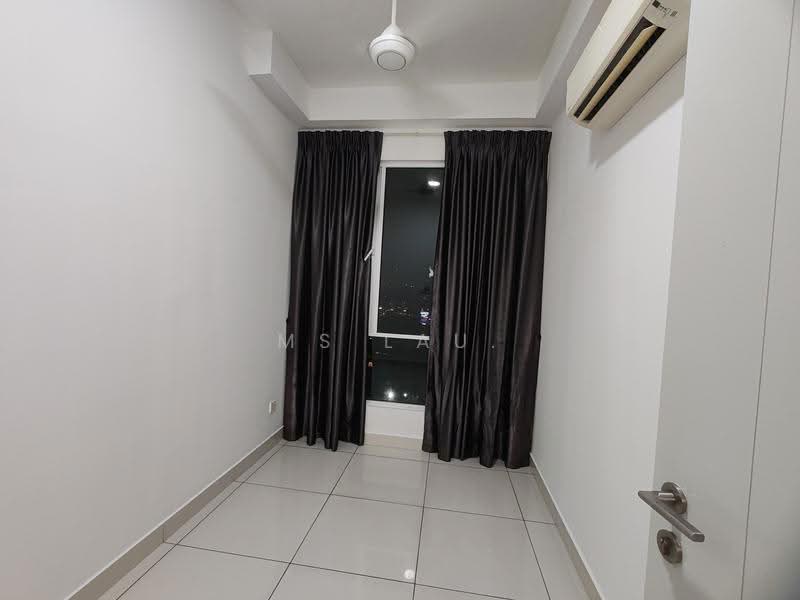 Kediaman Servis untuk Dijual di Court 28 - Ms Lau. - PropertyGuru.com.my