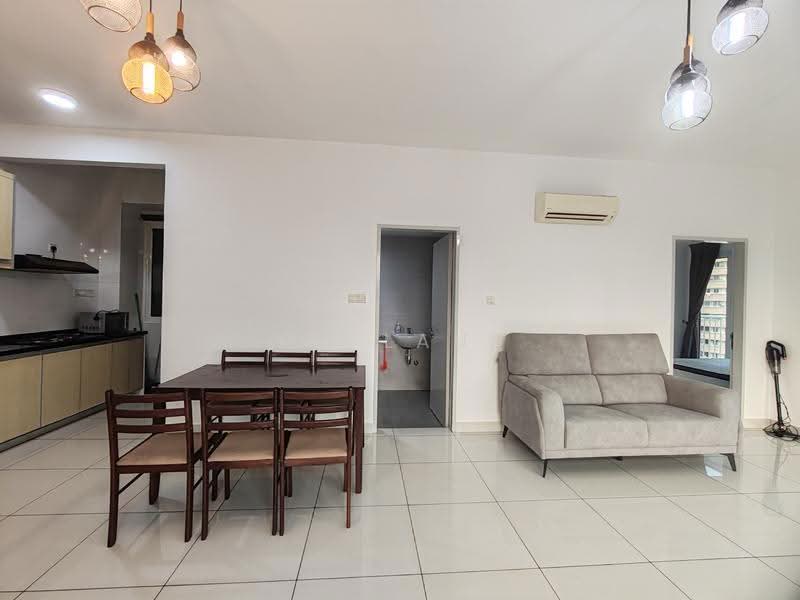 Kediaman Servis untuk Dijual di Court 28 - Ms Lau. - PropertyGuru.com.my