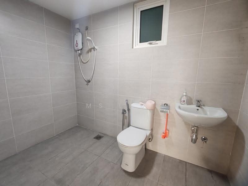 Kediaman Servis untuk Dijual di Court 28 - Ms Lau. - PropertyGuru.com.my