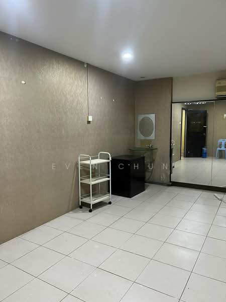 Shop / Office untuk Disewa di Bandar Baru Permas Jaya (Permas Jaya) - Even Chun - PropertyGuru.com.my