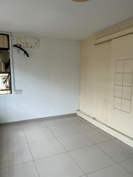 Shop / Office untuk Disewa di Bandar Baru Permas Jaya (Permas Jaya) - Even Chun - PropertyGuru.com.my
