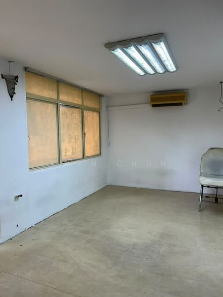 Shop / Office untuk Disewa di Bandar Baru Permas Jaya (Permas Jaya) - Even Chun - PropertyGuru.com.my