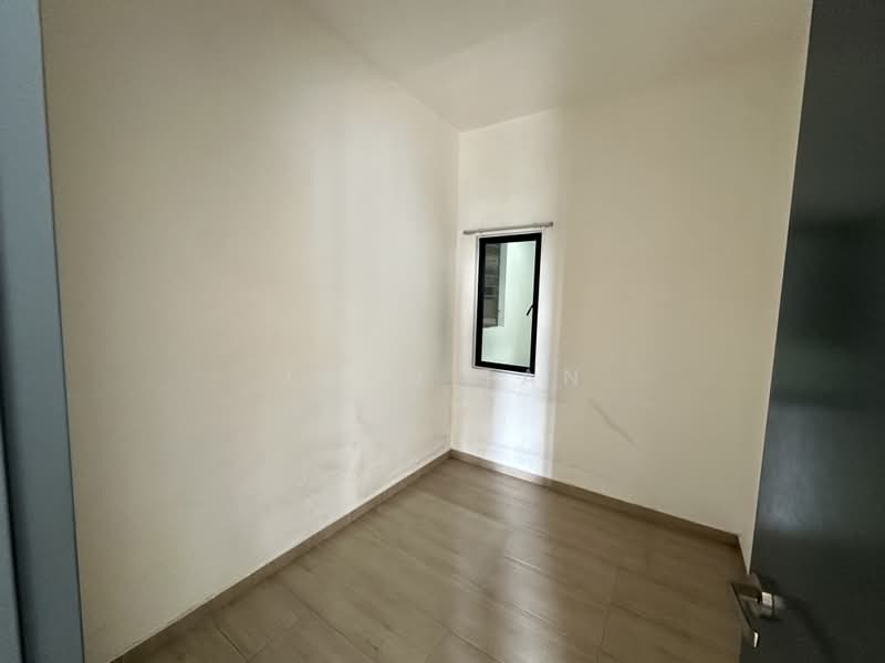 Condominium for Rent at The Hipster - John Tan - Interior - PropertyGuru.com.my