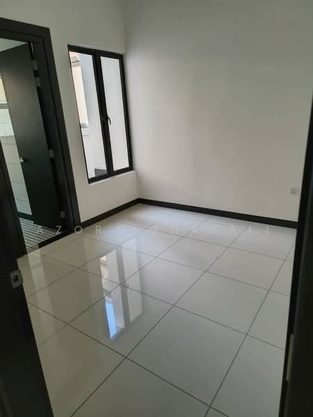 Rumah Berkembar untuk Dijual di Elmina (Shah Alam) - Azora Ghazali - PropertyGuru.com.my