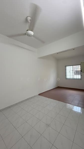 2-storey Terraced House for Rent in Taman Molek (Johor Bahru) - YC Fung - Interior - PropertyGuru.com.my