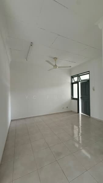 2-storey Terraced House for Rent in Taman Molek (Johor Bahru) - YC Fung - Interior - PropertyGuru.com.my