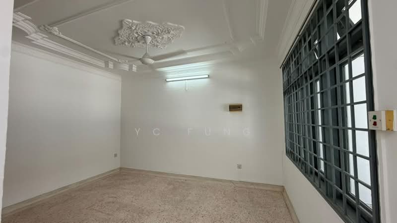 2-storey Terraced House for Rent in Taman Molek (Johor Bahru) - YC Fung - Interior - PropertyGuru.com.my