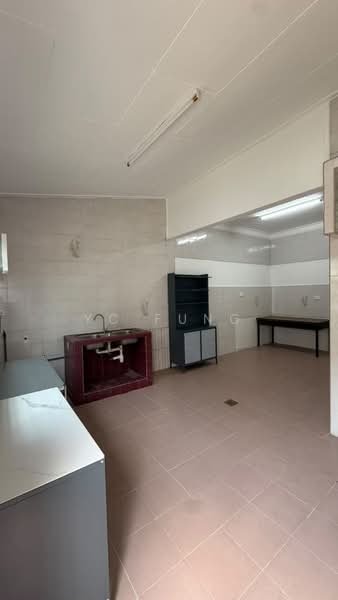 2-storey Terraced House for Rent in Taman Molek (Johor Bahru) - YC Fung - Kitchen - PropertyGuru.com.my