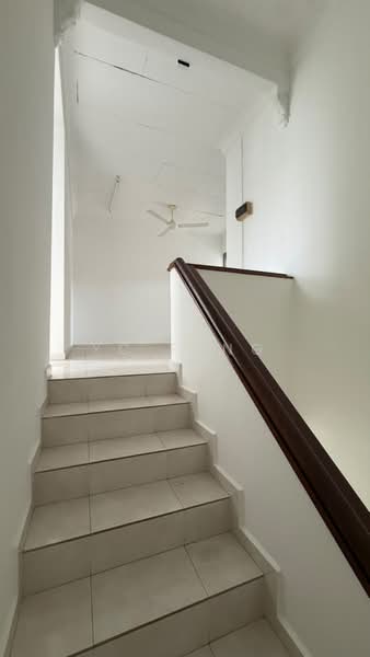 2-storey Terraced House for Rent in Taman Molek (Johor Bahru) - YC Fung - Interior - PropertyGuru.com.my