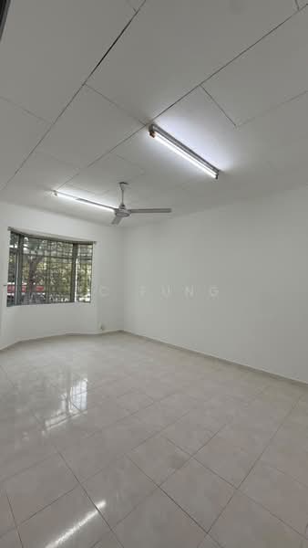 2-storey Terraced House for Rent in Taman Molek (Johor Bahru) - YC Fung - Interior - PropertyGuru.com.my