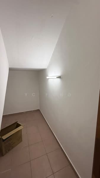 2-storey Terraced House for Rent in Taman Molek (Johor Bahru) - YC Fung - Interior - PropertyGuru.com.my
