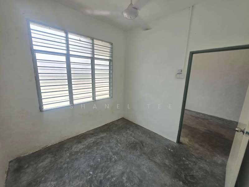 1-storey Terraced House for Rent in Kluang (Johor) - Shanel Tee - Interior - PropertyGuru.com.my