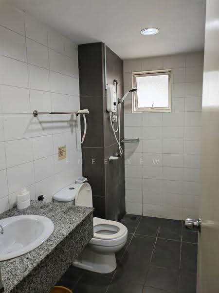 Service Residence for Rent at Endah Promenade - Renee Yew - PropertyGuru.com.my
