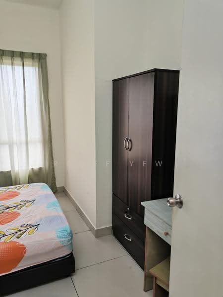 Service Residence for Rent at Endah Promenade - Renee Yew - PropertyGuru.com.my