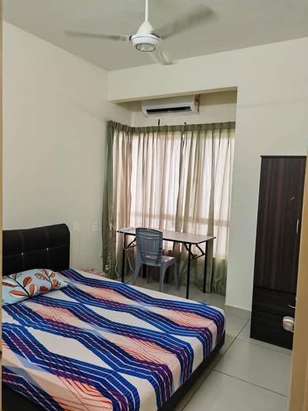 Service Residence for Rent at Endah Promenade - Renee Yew - PropertyGuru.com.my
