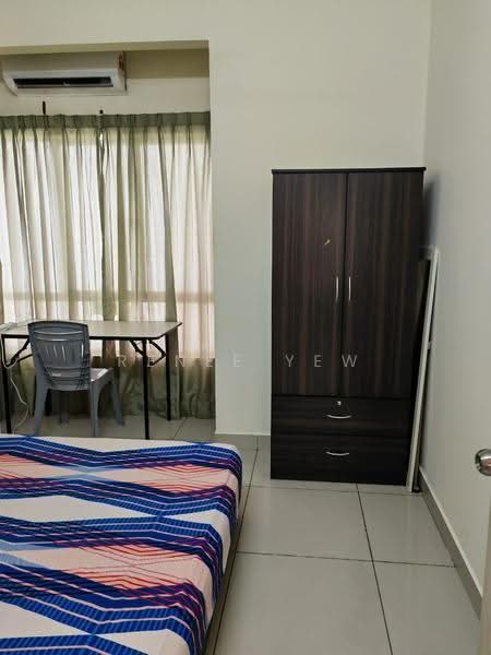 Service Residence for Rent at Endah Promenade - Renee Yew - PropertyGuru.com.my