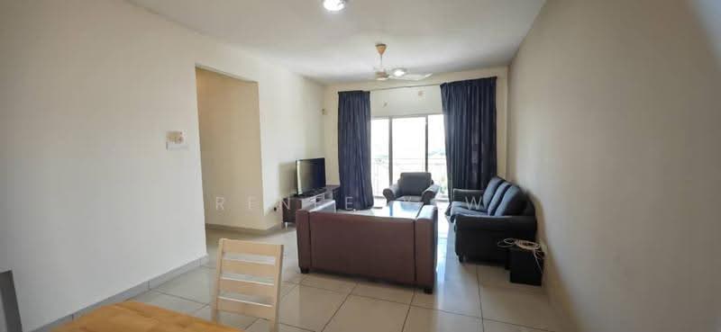 Service Residence for Rent at Endah Promenade - Renee Yew - PropertyGuru.com.my