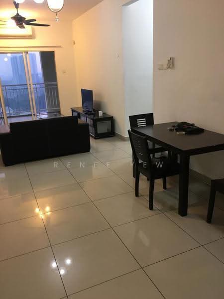 Service Residence for Rent at Endah Promenade - Renee Yew - PropertyGuru.com.my