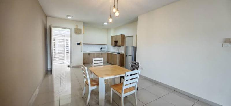 Service Residence for Rent at Endah Promenade - Renee Yew - PropertyGuru.com.my