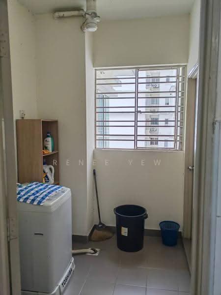 Service Residence for Rent at Endah Promenade - Renee Yew - PropertyGuru.com.my