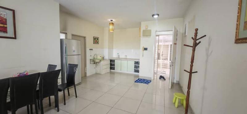 Service Residence for Rent at Endah Promenade - Renee Yew - PropertyGuru.com.my