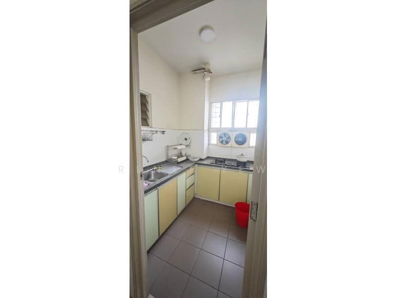 Service Residence for Rent at Endah Promenade - Renee Yew - PropertyGuru.com.my