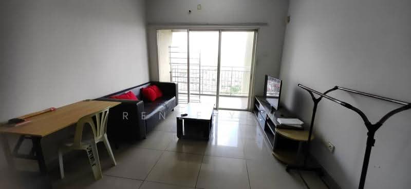 Service Residence for Rent at Endah Promenade - Renee Yew - PropertyGuru.com.my