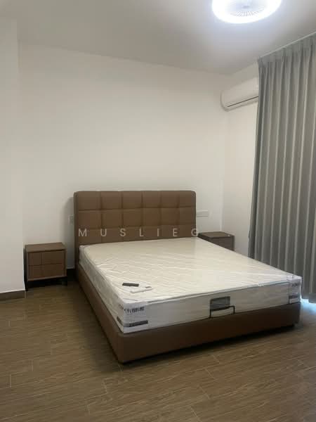 Twin Villas for Rent in Forest City (Gelang Patah) - Muslieg . - PropertyGuru.com.my