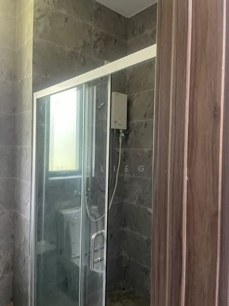 Twin Villas for Rent in Forest City (Gelang Patah) - Muslieg . - PropertyGuru.com.my