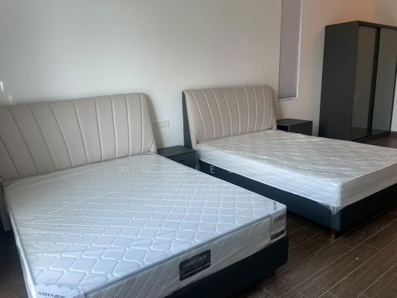 Twin Villas for Rent in Forest City (Gelang Patah) - Muslieg . - PropertyGuru.com.my